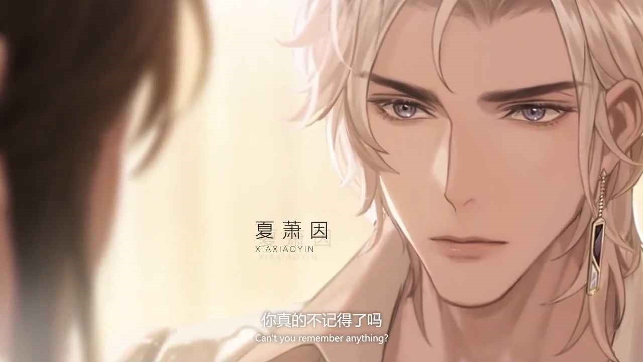 ����֮��������Դ��