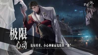 ����֮��