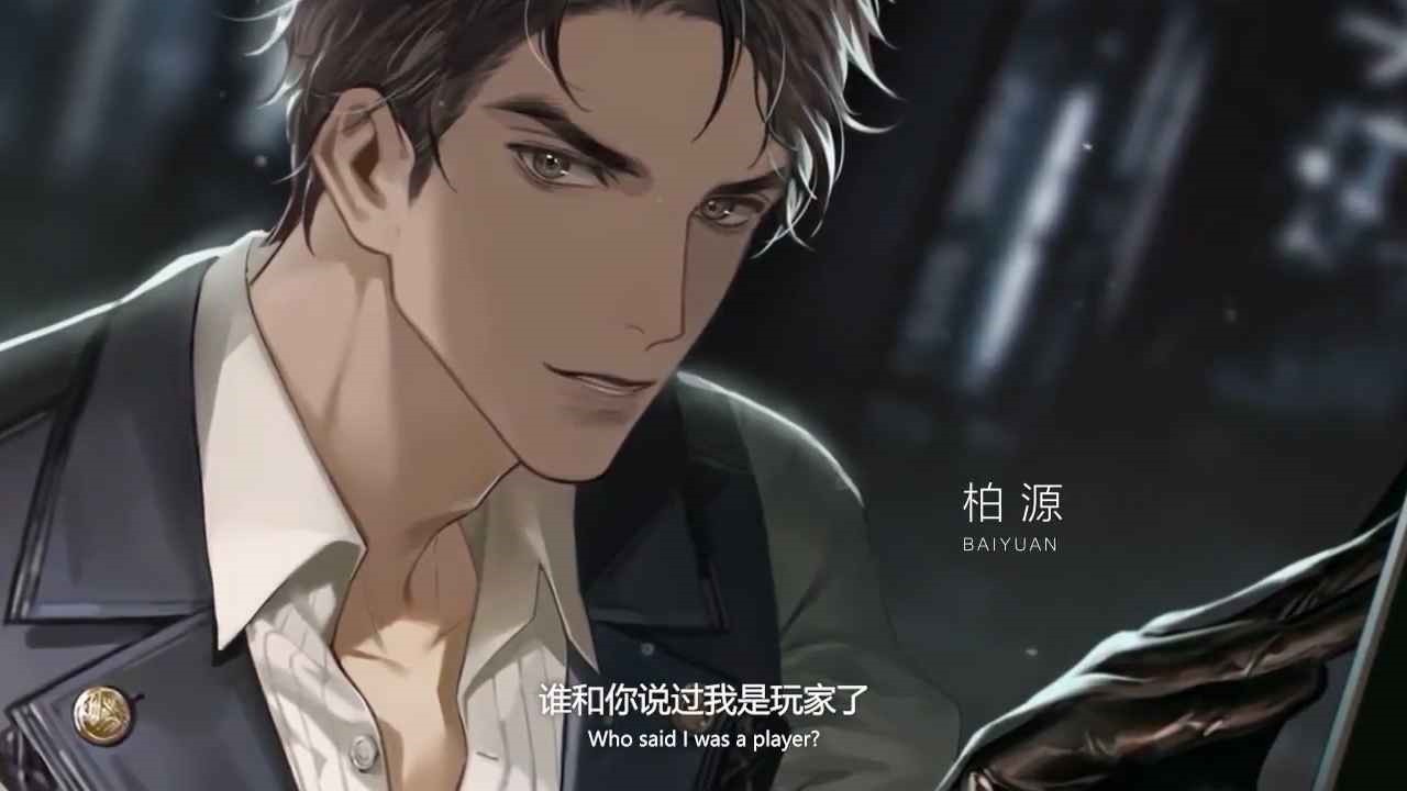 ����֮��������Դ��