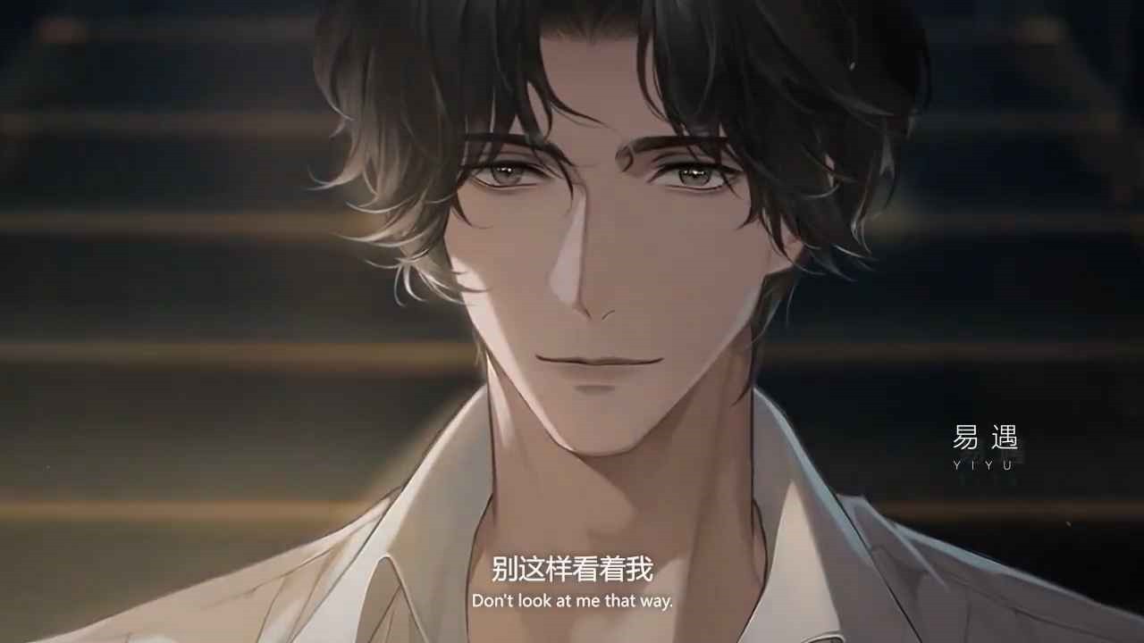 ����֮����Ϸ�ٷ�����