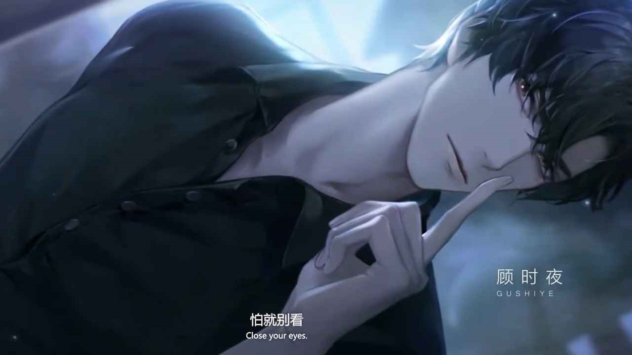 ����֮��������Դ��