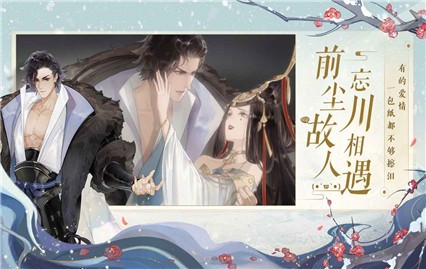 �����绪¼�ٷ�����