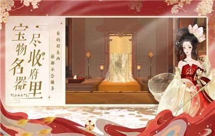 �����绪¼�ٷ�����