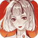 �����绪¼�����ڹ���