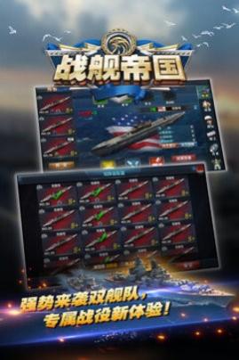 ս���۹�vivo��