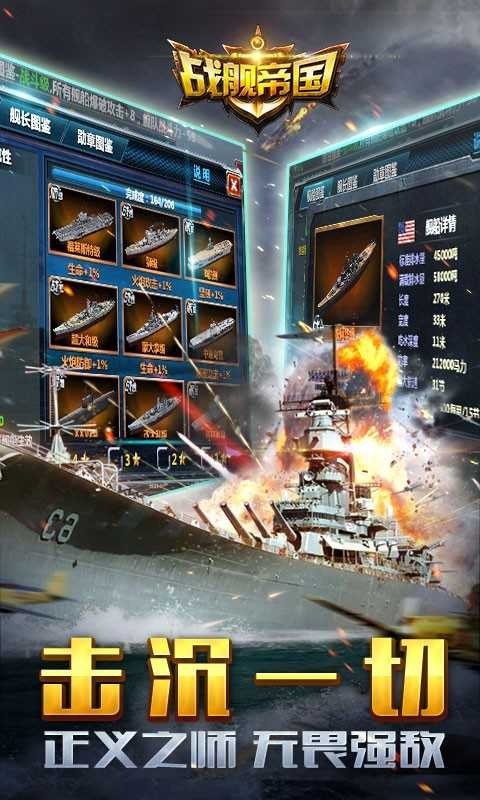 ս���۹�ƻ�������ذ�װ