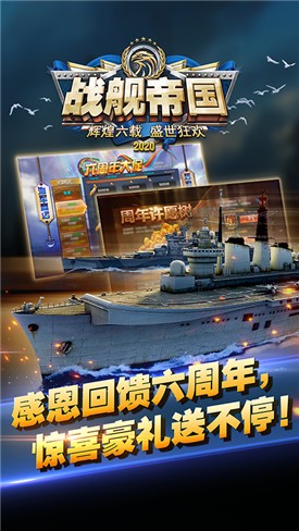 ս���۹���ɫ�����޽��������ʯ