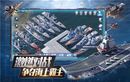 �ڴ�ս����ɫ��