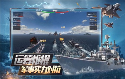 �ڴ�ս����ɫ��