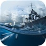 �ڴ�ս���ڹ���