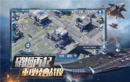 �ڴ�ս���ڹ���