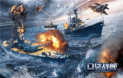 �ڴ�ս����ɫ��