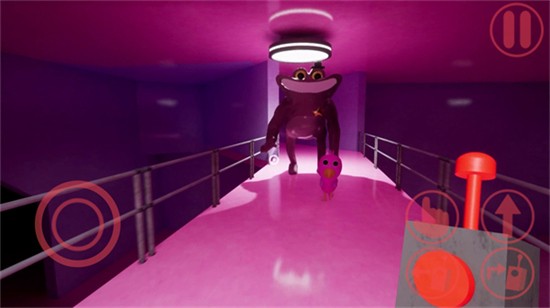 ����׶�԰4��������