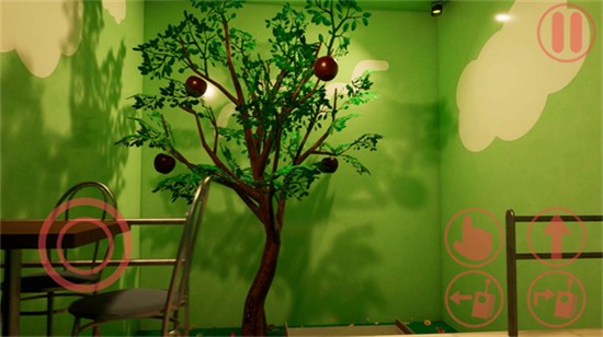 ����׶�԰4��������