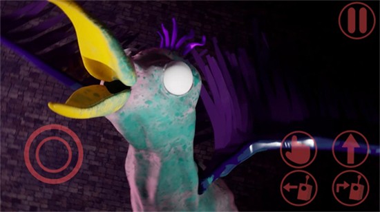 ����׶�԰4��������