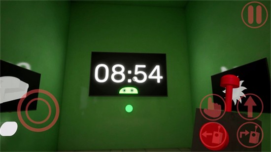 ����׶�԰4��������