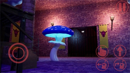 ����׶�԰4��������