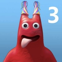 ����׶�԰3