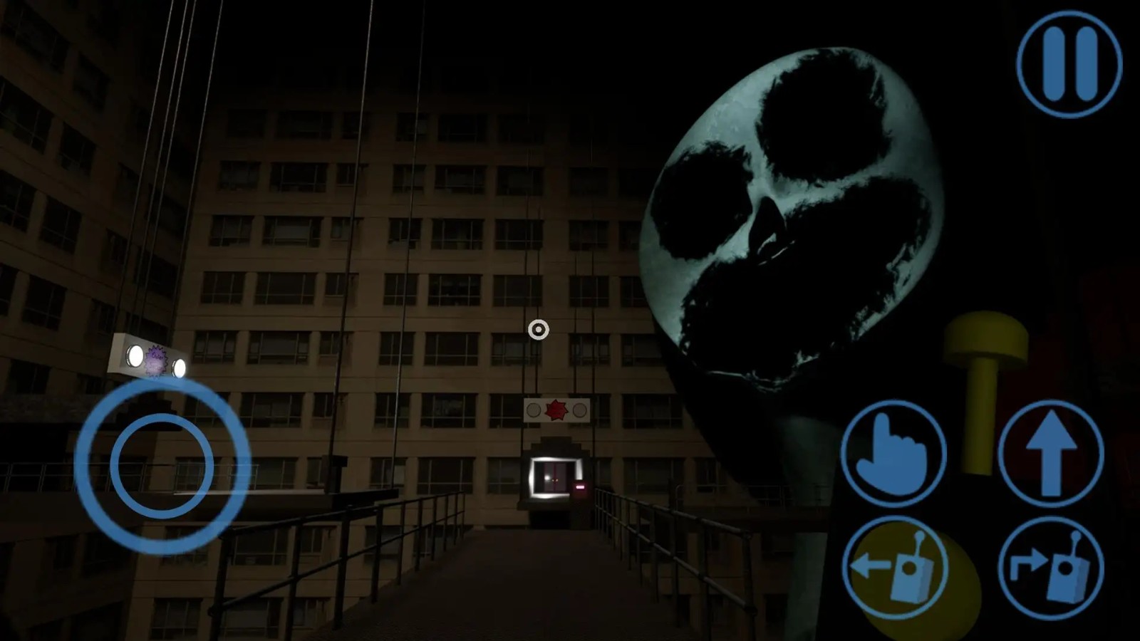 ����׶�԰2����ʵ����֤�������޸�������