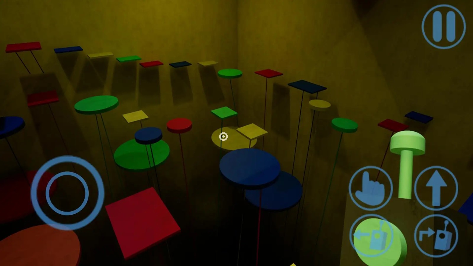 ����׶�԰2����ʵ����֤�������޸�������