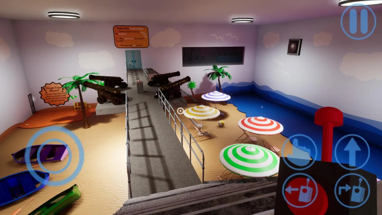 ����׶�԰2������������