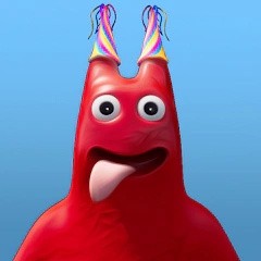 ����׶�԰2����ʵ����֤��