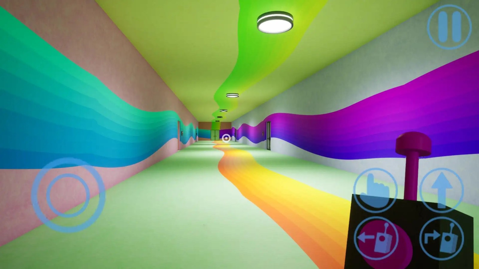 ����׶�԰2���İ����°�����