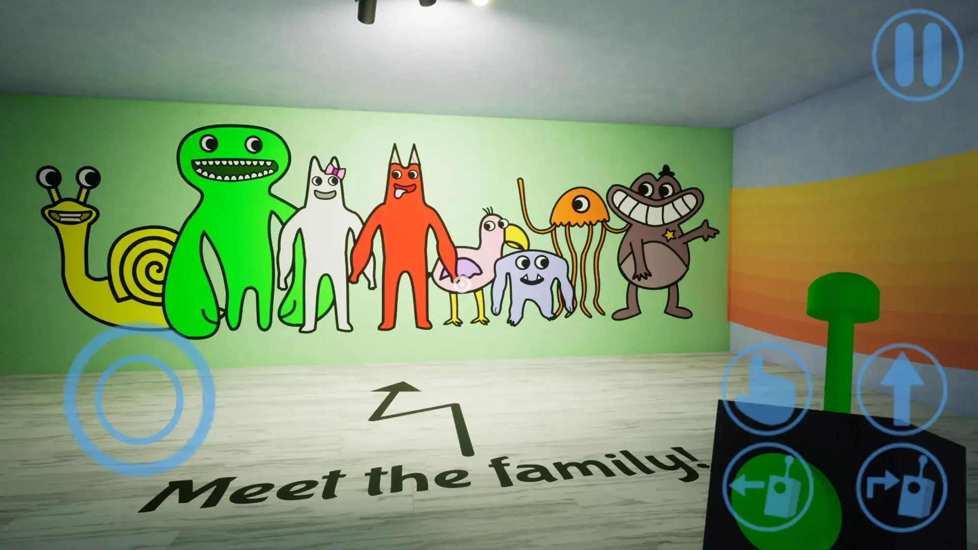 ����׶�԰2����ʵ����֤�������޸�������