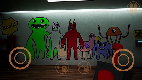 ����׶�԰��0���ֻ���