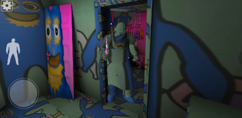 ����׶�԰��8��