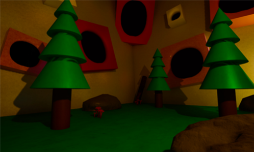 ����׶�԰��Դ