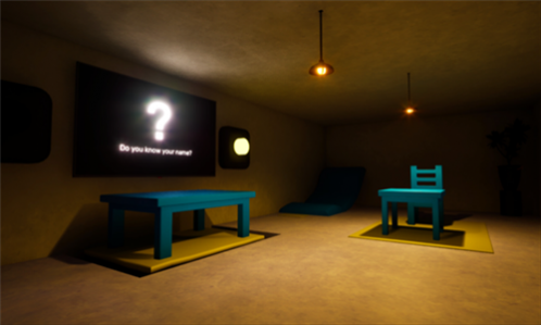 ����׶�԰��Դ