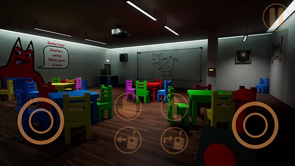 ����׶�԰��0���ֻ���