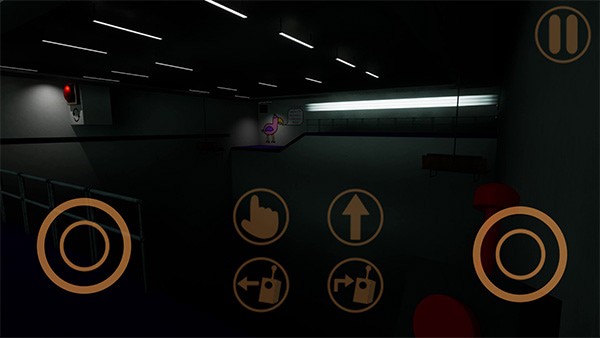 ����׶�԰��0���ֻ���