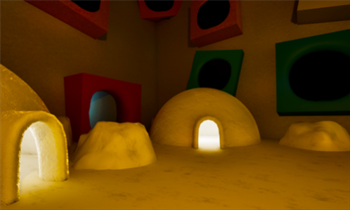 ����׶�԰��Դ