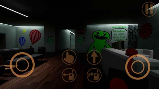 ����׶�԰�ֻ�������