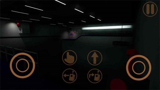 ����׶�԰�ֻ�������