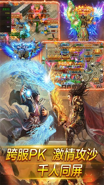 ����սħ��������������