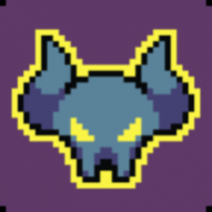 ħ���վ����°�