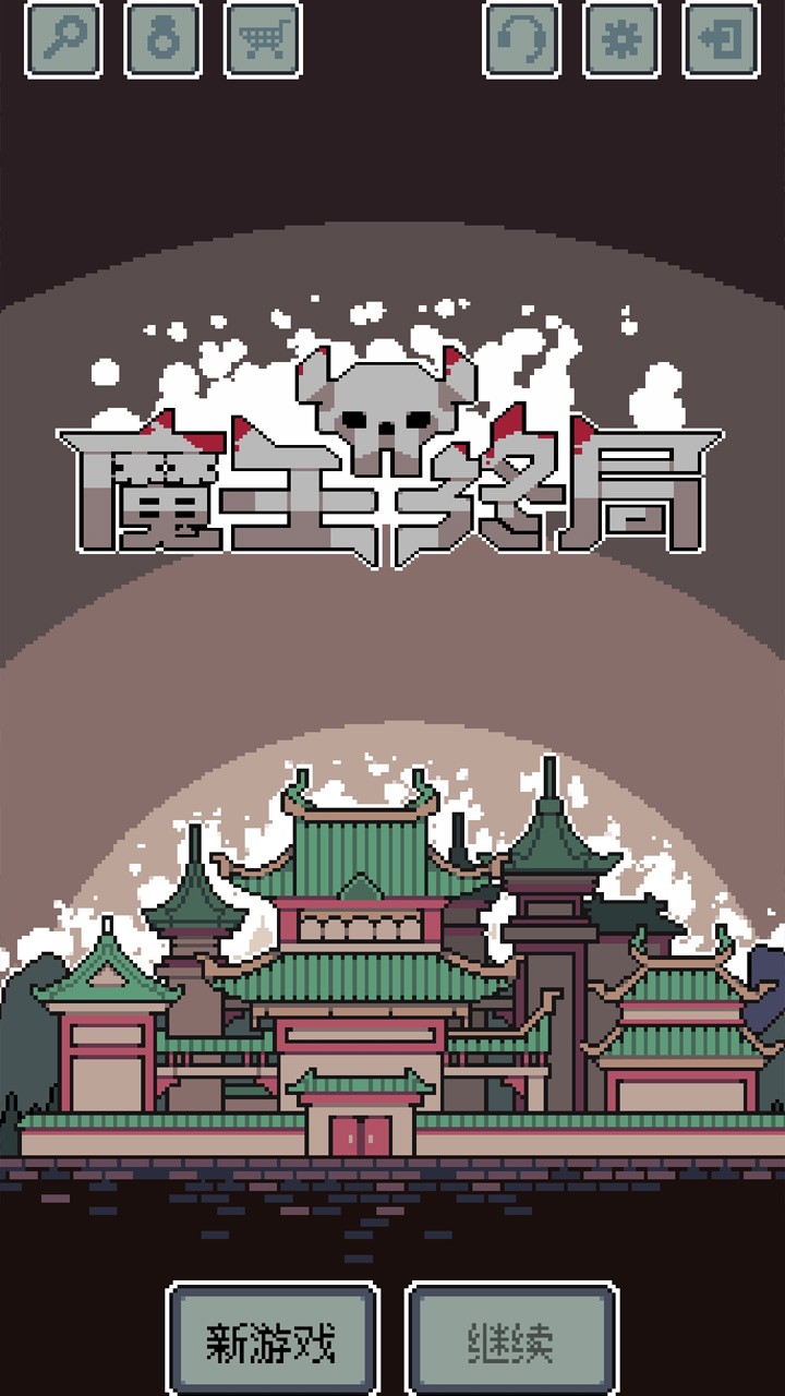 ħ���վ��ֻ���