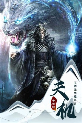 ��ħս����������