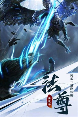 ��ħս����������