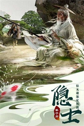 ��ħս����������