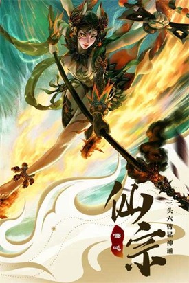 ��ħս����������