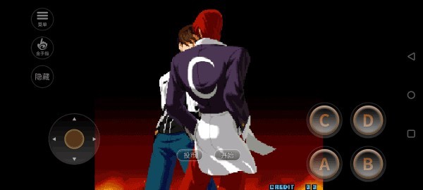 ȭ��2002ʮ��������ǿ�浥���ֻ�������