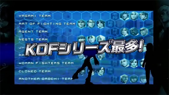 ȭ��2002���������ֻ�������