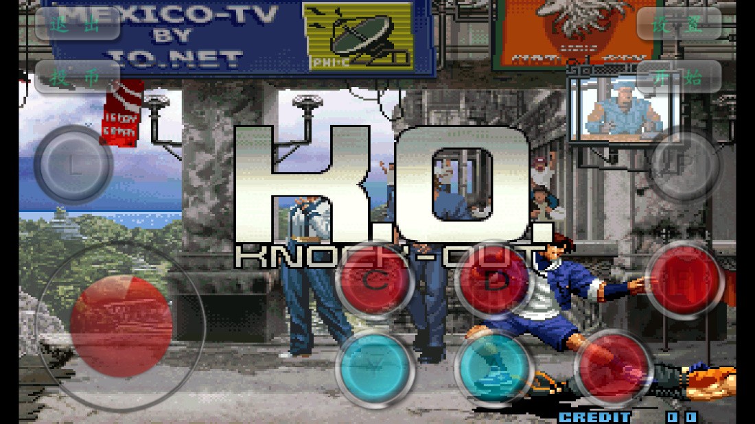 ȭ��2002���������ֻ������ذ�׿