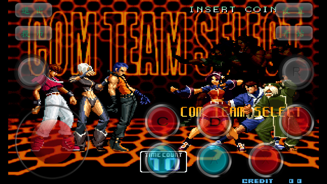 ȭ��2002���������ֻ������ذ�׿