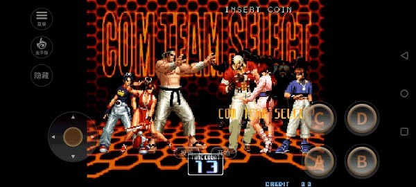 ȭ��2002ʮ��������ǿ�浥���ֻ�������