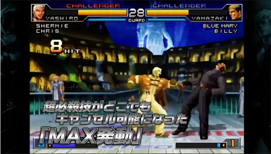 ȭ��2002���������ֻ�������